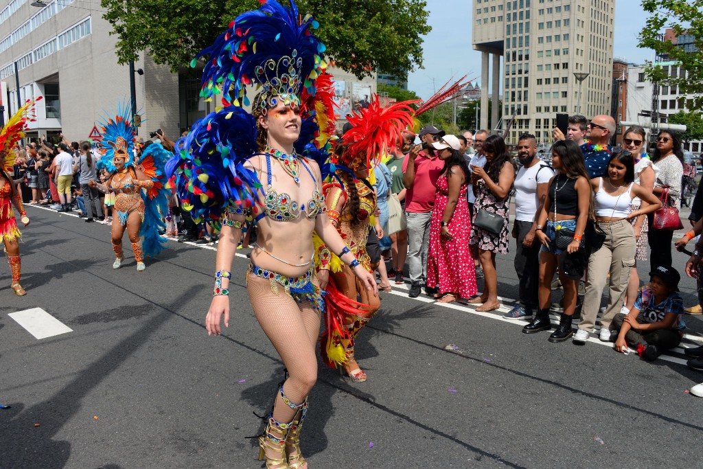 ../Images/Zomercarnaval 2022 276.jpg